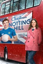 Watch Christmas in Notting Hill Putlocker