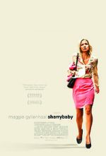 Watch Sherrybaby Putlocker