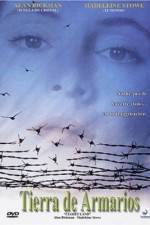 Watch Closet Land Putlocker