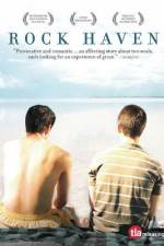 Watch Rock Haven Putlocker