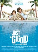 Watch Just a Gigolo Putlocker