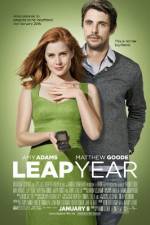 Watch Leap Year Putlocker