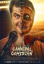 Watch Cannibal Comedian Putlocker