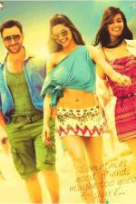 Watch Cocktail Putlocker