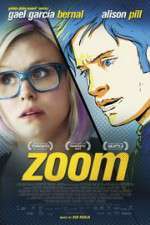 Watch Zoom Putlocker