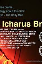 Watch Icharus Broken Putlocker