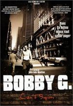 Watch Bobby G. Can\'t Swim Putlocker