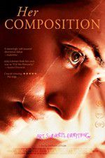 Watch Her Composition Putlocker