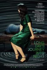 Watch Long Day\'s Journey Into Night Putlocker