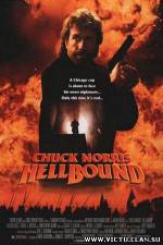Watch Hellbound Putlocker