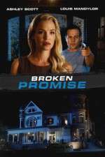 Watch Broken Promise Putlocker