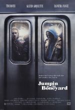 Watch Jumpin' at the Boneyard Putlocker