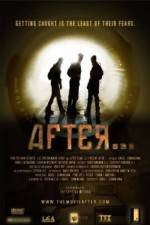 Watch After Putlocker