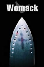 Watch Womack Putlocker