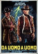 Watch Death Rides a Horse Putlocker