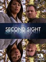 Watch Second Sight Putlocker