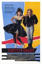 Watch Pretty Smart Putlocker