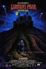Watch Lurking Fear Putlocker