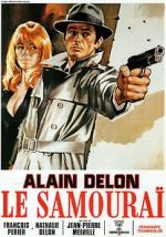 Watch Le Samouraï Putlocker