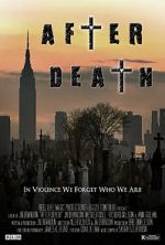 Watch After Death Putlocker