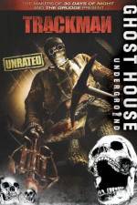 Watch Trackman Putlocker