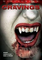 Watch Cravings Putlocker