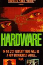 Watch Hardware Putlocker
