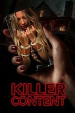 Watch Killer Content Putlocker