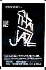 Watch All That Jazz Putlocker
