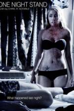 Watch One Night Stand Putlocker