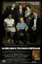 Watch An Idle Mind Is the Devil\'s Playground Putlocker