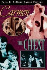 Watch Burlesque on Carmen Putlocker