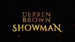 Watch Derren Brown: Showman (TV Special 2023) Putlocker