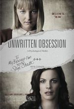 Watch Unwritten Obsession Putlocker