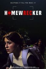 Watch Homewrecker Putlocker