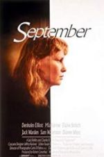 Watch September Putlocker