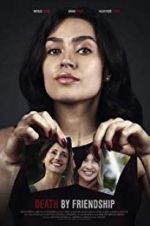 Watch Friends Who Kill Putlocker