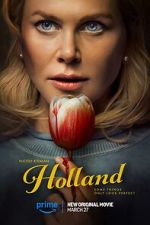 Watch Holland Putlocker