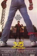 Watch 3:15 Putlocker