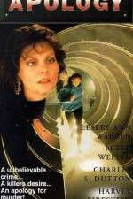 Watch Apology Putlocker