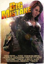 Watch Big Mistake Putlocker