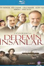 Watch My Grandfather's People Putlocker