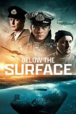 Watch Below the Surface Putlocker