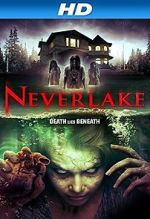 Watch Neverlake Putlocker