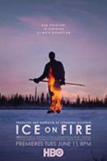 Watch Ice on Fire Putlocker