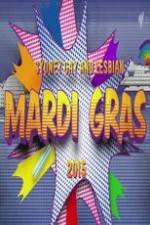 Watch Sydney Gay And Lesbian Mardi Gras 2015 Putlocker