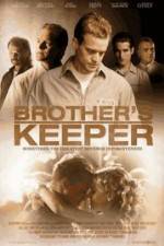 Watch Brother's Keeper Putlocker