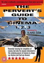 Watch The Pervert's Guide to Cinema Putlocker