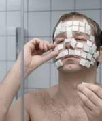 Watch Kubisten Putlocker