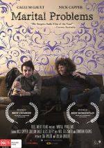 Watch Marital Problems Putlocker